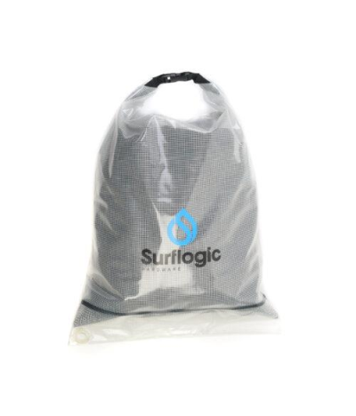 SURFLOGIC WETSUIT CLEAN&DRY SYSTEM BAG