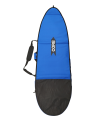 FUNDA RIGIDA SURF CORE 7.0 BLUE