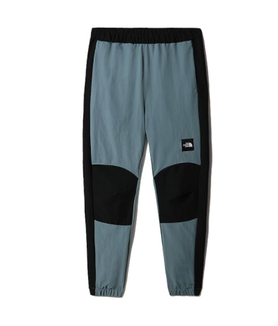 THE NORTH FACE TRACK PANT PHLEGO GOBLIN
