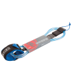 Invento Alder Ultra Surf Leash 6 Azul