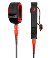 CREATURES RELIANCE PRO 6 BLACK RED