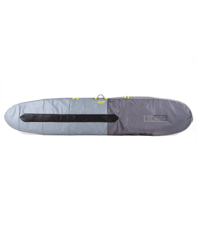 FCS DAY LONG BOARD COVER 9.2 COOL GREY