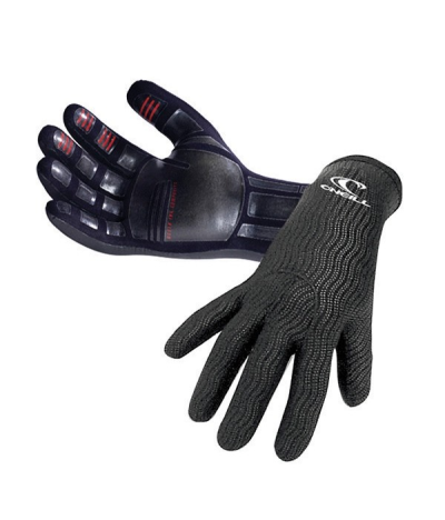 ONEILL GUANTES YOUTH EPIC GLOVES  (NIÑO)