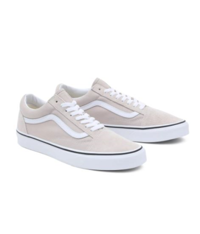 VANS OLD SKOOL COLOR THEORY FRENCH OAK