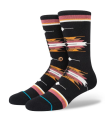 STANCE CLOAKED CREW SOCK