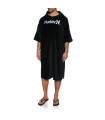 PONCHO HURLEY  ONE ONLY BLACK
