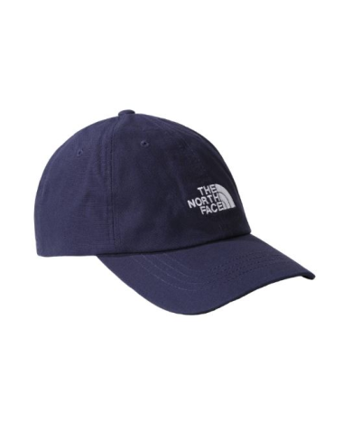 THE NORTH FACE NORM HAT SUMMIT NAVY