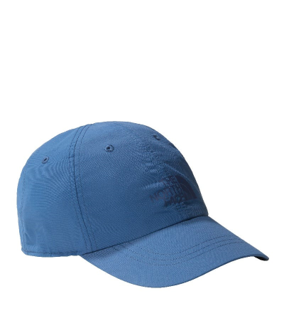 Gorra The North Face Horizon Hat Azul sombreado
