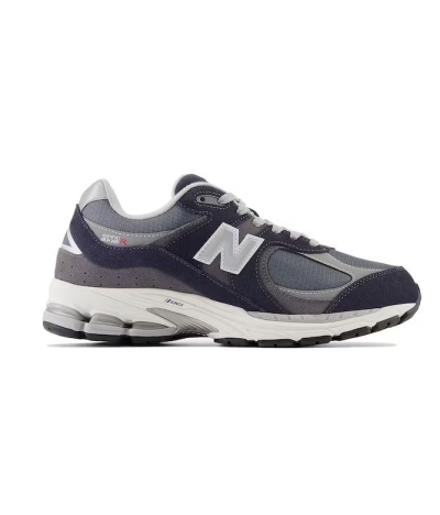 NEW BALANCE 2002 R ECLIPSE M2002RSF