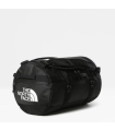 THE NORTH FACE BASE CAMP DUFFEL S TNF BLACK