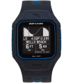 RIP CURL SEARCH GPS 2 WATCH BLUE