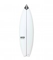 copy of Core Drive In Everyday Shortboard