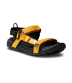 CHANCLAS THE NORTH FACE EXPLORE CAMP SANDAL YELLOW