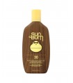 Crema de Protección Solar Sun Bum Original SPF 30