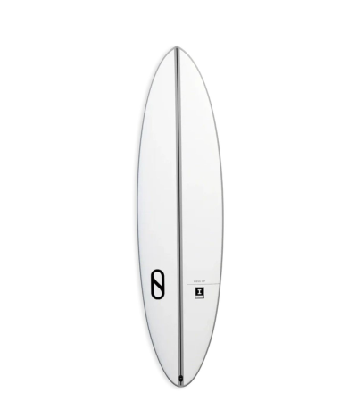Firewire Boss Up Ibolic Mid Length - Slater Designs