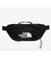 THE NORTH FACE BOZER HIP PACK III L BLACK