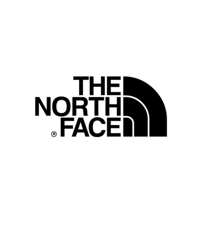 COMPRAR THE NORTH FACE RETRO NUPTSE 1996 