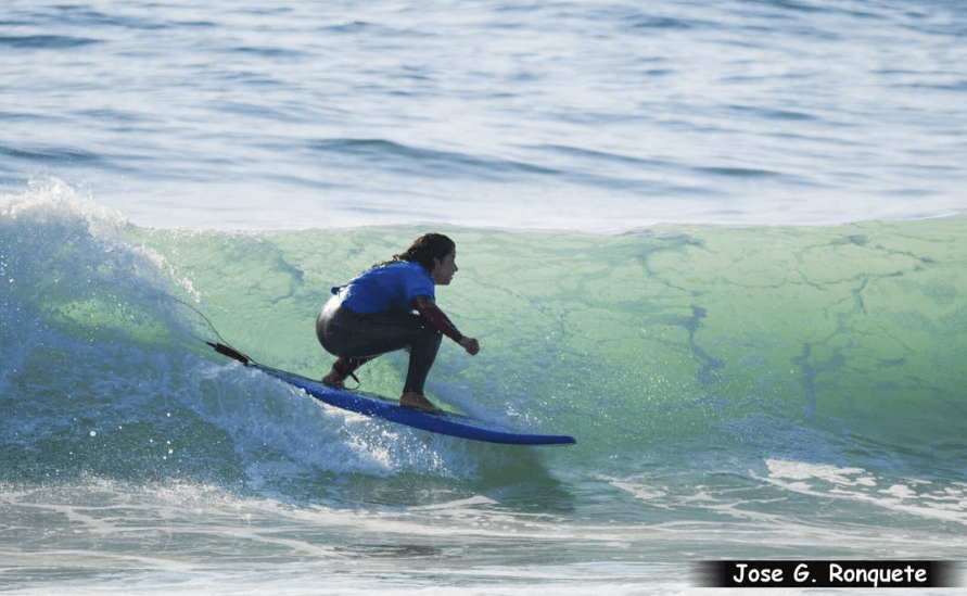 logik softboards core surfing shop online comprar corchopan que regalar a un surfista las mejores ideas de regalos baratos