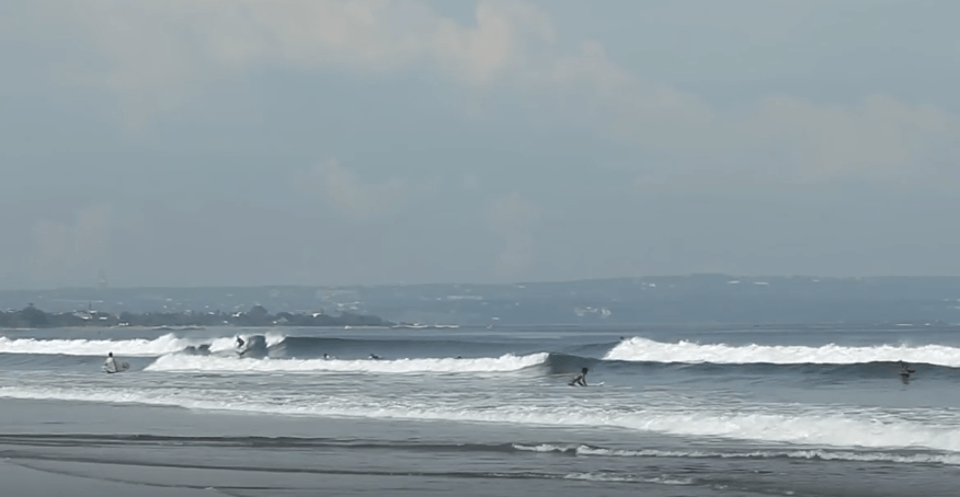 BALI SURF GUIA COMPRAR TABLA BODYBOARD TRAVEL VIAJE VIAJAR INDONESIA SURFSHOP SKATE