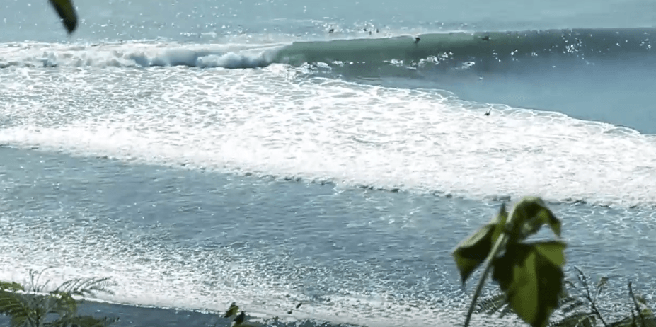 BALI SURF GUIA COMPRAR TABLA BODYBOARD TRAVEL VIAJE VIAJAR INDONESIA SURFSHOP SKATE