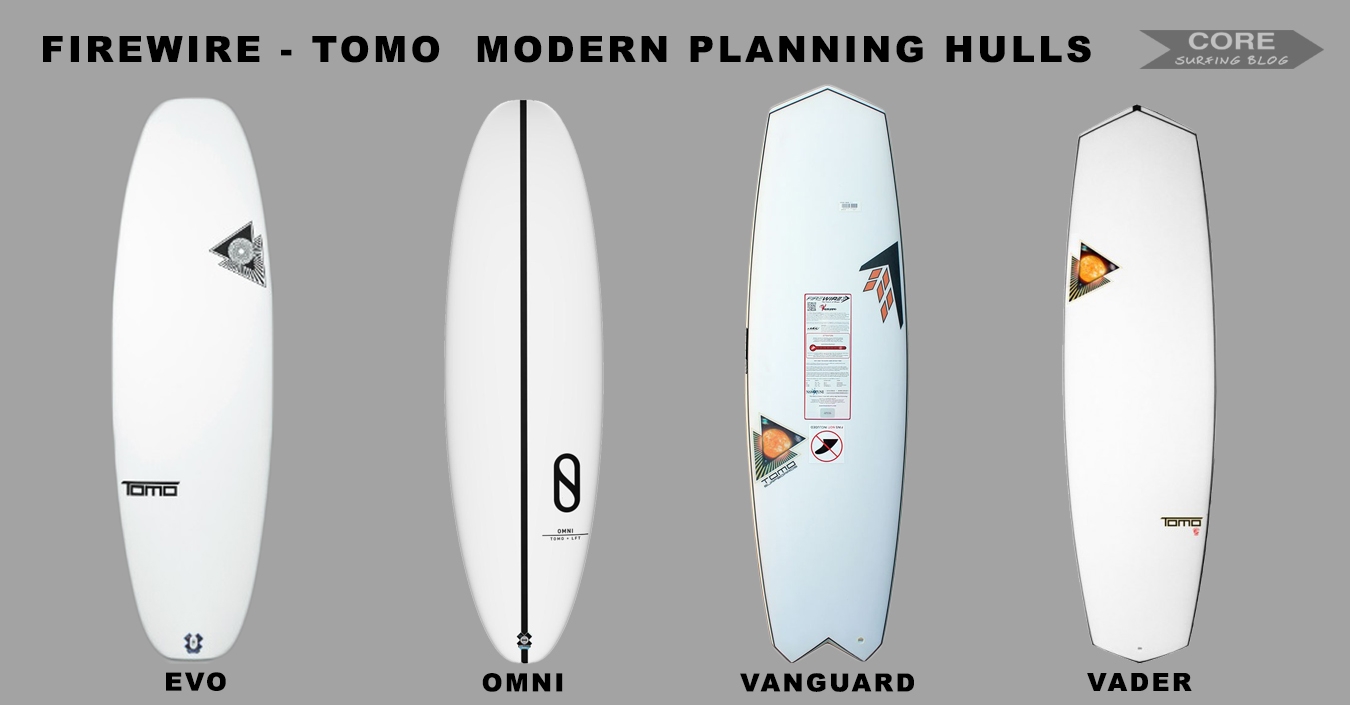 tabla de surf tomo mph daniel thomson comprar tabla surf firewire slater designs