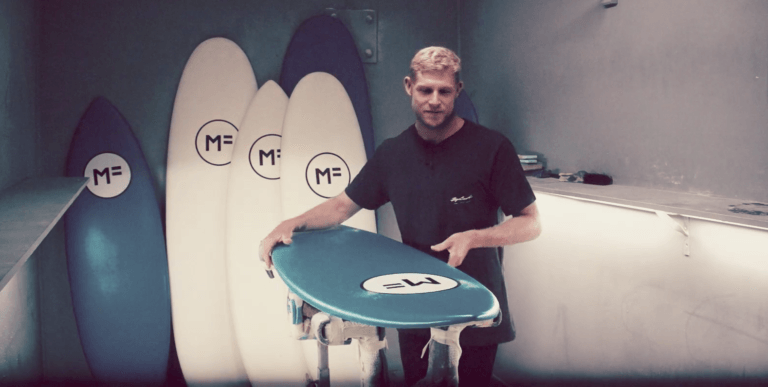 Mf softboards comprar mick fanning tabla espuma corchopan verano tabla de surf barata evolutivo galicia santiago de compostela
