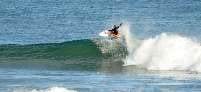 Skx firewire tomo comprar online barata core surfing shop santiago compostela galicia 