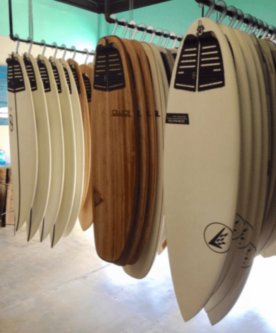 historia firewire ceo slater designs machado surfboards history tomo designs shape surf 