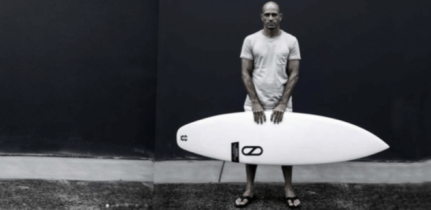 historia firewire ceo slater designs machado surfboards history tomo designs shape surf 