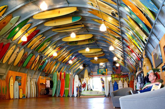 comprar surf bodyboard playa online barato galicia compostela
