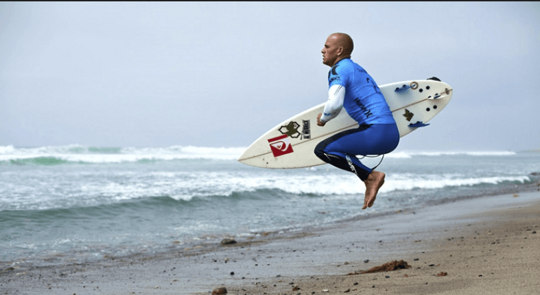 5 consejos para hacer surf en invierno trajes de neopreno guantes cold surf surf shop galicia winter compostela