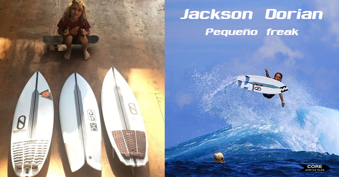firewire grom sci fi dorian shane jackson online shop buy firewire surf surfboards