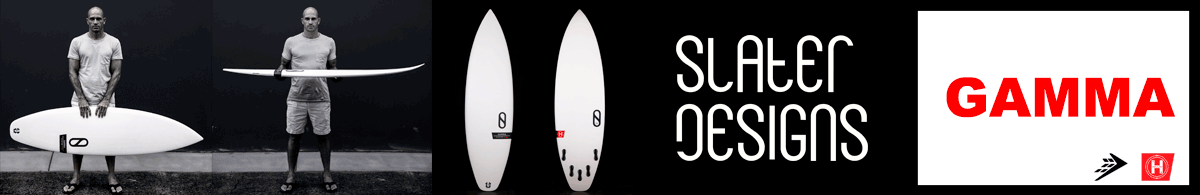 KELLY SLATER GAMMA HELIUM SURFBOARD firewire comprar online shop surfshop
