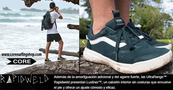COMPrar vans skate zapatillas baratas sirf ultrarange offer rebajas shoes 