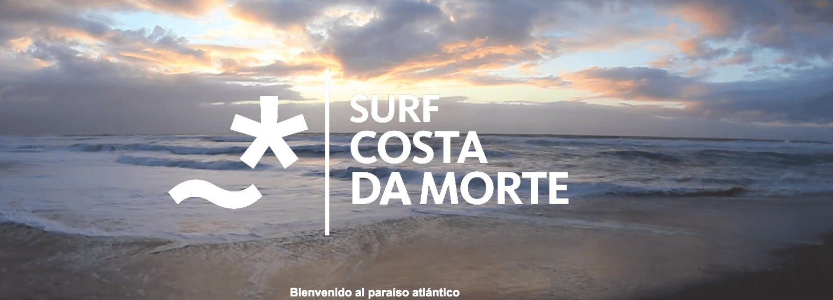 escuelas de surf en Galicia finisterre muxia costa da morte