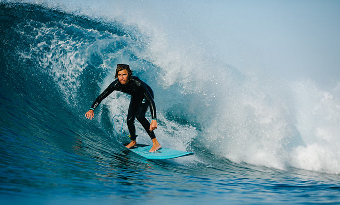comprar nsp santiago barata galicia compostela surf shop surfboard tabla de surf oferta evolutivo aprender longboard 9
