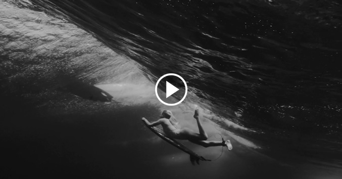 surf film video Surf full movie gilmore enever dan reynolds morgan maessen