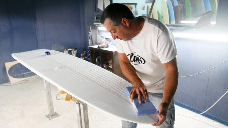 lufi lingboards high performance galicia comprar españa magic model