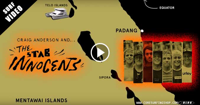 peliculas online de surf indonesia mentawai islas telo craig anderson movie video