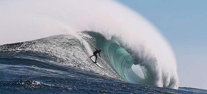 cual es el mejor periodo de las olas para hacer surf consejos tutoriales surfshop 