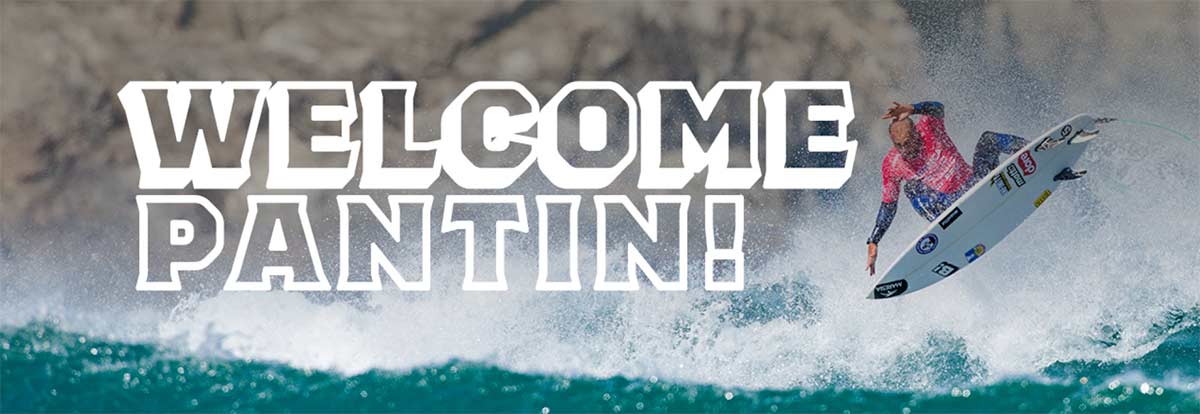 pantin classic 2020 campeonato de surf en ferrol valdoviño 