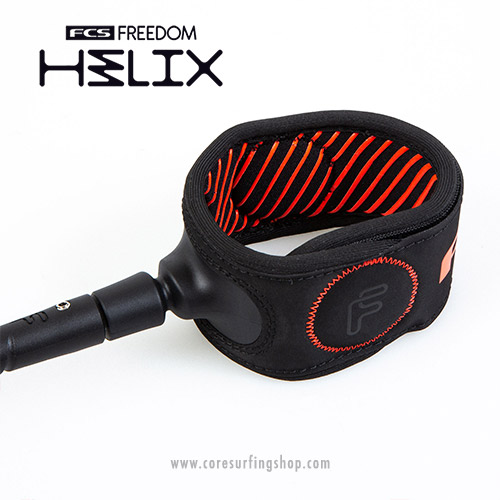INVENTO FCS FREEDOM HELIX REVIEW Y OPINIONES