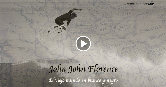 jjf john john florence surf europa francia portugal