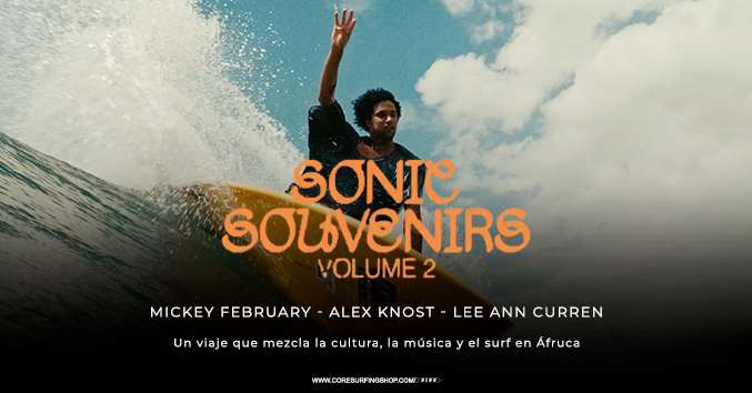 surf movie mickey february en africa