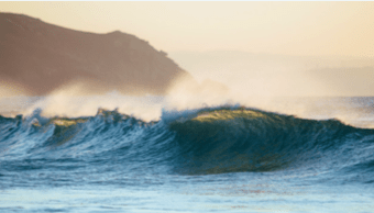 guia de surf en galicia las mejores playas de ferrol doniños