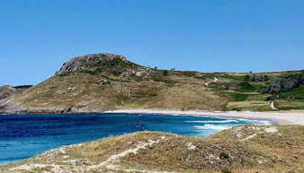 guia de surf en galicia las mejores playas desde santiago de compostela soesto