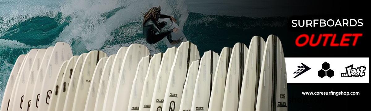 outlet de tablas de surf online core surfing shop firewire al merrick lost