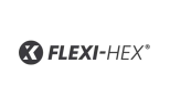 FLEXI HEX