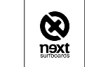 NEXT SURFING