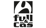 FULL & CAS SURFBOARDS